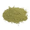 Beachcombers! Natural Fresh EZ Henna Mehndi Tattoo Powder, 60gm (4 bags)