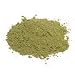Beachcombers! Natural Fresh EZ Henna Mehndi Tattoo Powder, 60gm (4 bags) Beachcombers! Natural Fresh EZ Henna Mehndi Tattoo Powder, 60gm (4 bags)