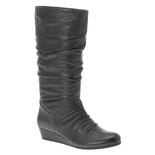 ALDO Pellietier - Clearance Mid Boots