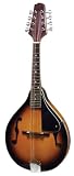  : Johnson MA-100 Lynchburg Mandolin