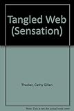 Tangled web