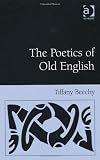 The Poetics of Old English