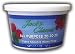41QjcbqcdbL. SL75  Choosing the Hydroponic System that Is Right For You