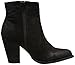 ALDO Women's Olenalla