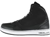 Air Jordan Classic ' 91
