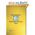 Basiswissen Modellbasierter Test