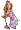 Mattel R4279-0 - Barbie H2O Design Studio