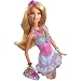 Mattel R4279-0 - Barbie H2O Design Studio