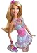 Barbie®
Design
Magic