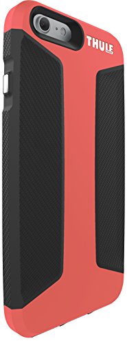 Thule Atmos X3 Case For Iphone 7