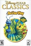 Disney Classics: A Bug's Life Active Play