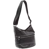 sac arthur et aston femme Paquetage Petit seau Madr