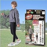 カロリーダウンスパッツＬ～ＬＬの画像