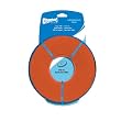 CHUCKIT AMPHIBIOUS RING TOY