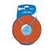CHUCKIT AMPHIBIOUS RING TOY