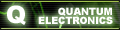 Quantum Electronics, Inc.