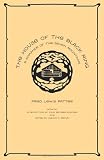 The House of the Black Ring: A Romance of the Seven Mountains