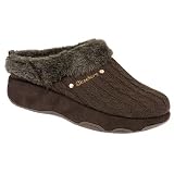 Skechers Tone Ups - Eurythmics
