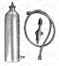 Four Seasons 59024 Flush Gun Tool Kit