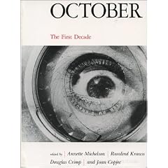 October: The First Decade