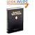 Biblia de Estudio Vida Plena, Espa�ol, Piel Negro