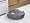 iRobot Scooba 350 Floor-Washing Robot