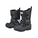 HJC Snowmobile Boots - Size : 10
