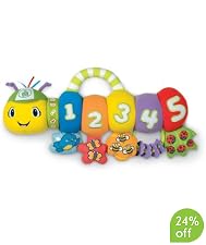LeapFrog Baby Counting Pal™