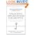 Unlocking Opportunities for Growth: How to Profit from Uncertainty While Limiting Your Risk