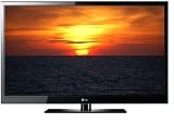 LG 60PK550 60-Inch 1080p Plasma HDTV