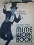 Mime Workbook