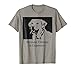 Lab Lover Labrador Retriever Funny Pet Dog Owner Gift