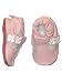 T-Bar Shoes by Shoo Shoos