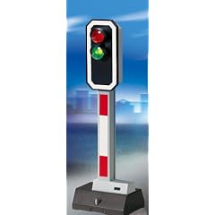 PLAYMOBIL� 4397 - Elektrisches Warnsignal