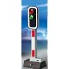 PLAYMOBIL� 4397 - Elektrisches Warnsignal
