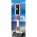 PLAYMOBIL� 4397 - Elektrisches Warnsignal