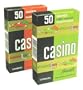 50 Naipes Espa�oles Casino - Casino Spanish Playing Cards