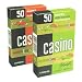 50 Naipes Espa�oles Casino - Casino Spanish Playing Cards