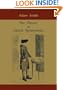 The Theory of Moral Sentiments