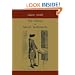 The Theory of Moral Sentiments