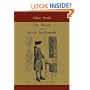 The Theory of Moral Sentiments