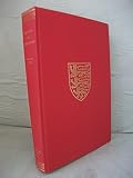 Lancashire. Vol.7, Part of Blackburn Hundred and Amounderness Hundred