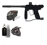 NEW SMART PARTS ION XE PAINTBALL MARKER PACKAGE