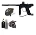Smart Parts Ion XE Paintball Gun