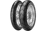 ��åĥ顼��Tourance EXP / �ĥ���� EXP �ꥢ�� 130/80 R17 M/C 65H TL