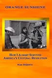 Orange Sunshine: How I Almost Survived America's Cultural Revolution