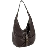 Kooba Winona Large Hobo