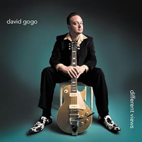 ALBUM COUP DE COEUR