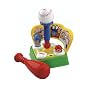 Fisher - Price Brilliant Basics Baby's First Baseball