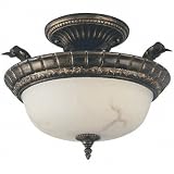 P3709-46 - Close-to-Ceiling